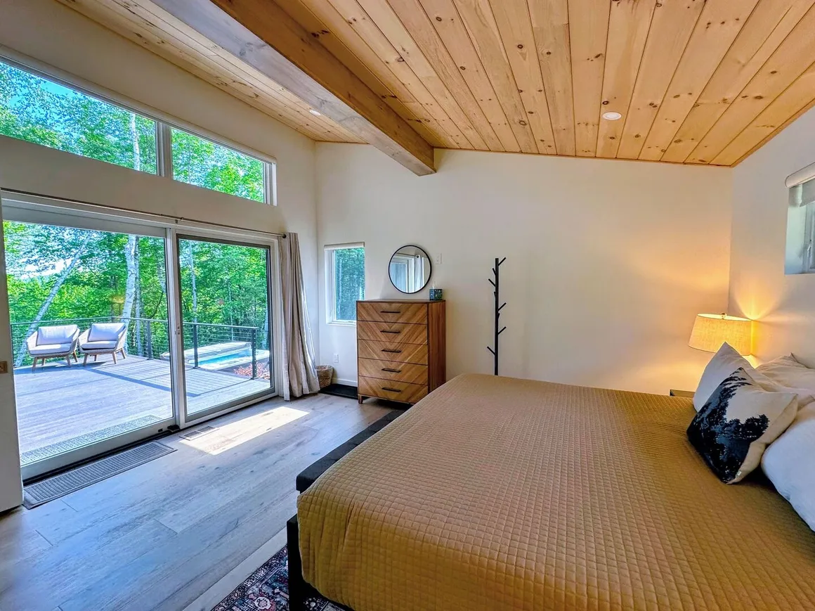 Birch House photo 19